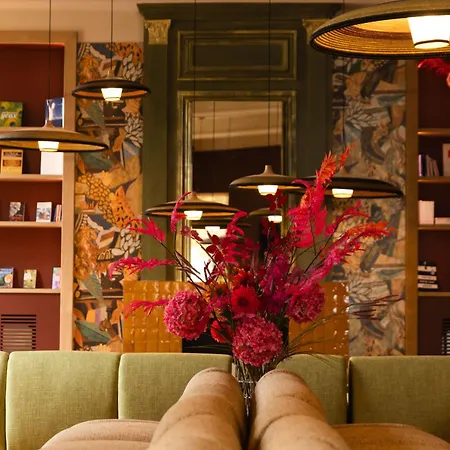 La Serra - Apartment