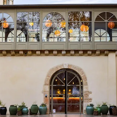 La Serra - Apartment *